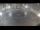 Webcam in Genova, 0.1 mi away