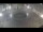 Webcam in Genua, 1 km entfernt