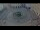 Webcam in Genova, 1.7 mi away