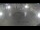 Webcam in Genua, 1 km entfernt