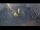Webcam in Genova, 10.9 km