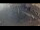 Webcam in Genova, 2.5 mi away