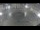 Webcam in Genova, 0.1 mi away
