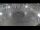 Webcam in Genova, 4.2 mi away