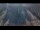 Webcam in Genova, 36.1 km
