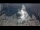 Webcam in Genova, 18 km