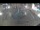 Webcam in Genova, 8.9 mi away