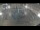 Webcam in Genua, 23.1 km entfernt