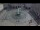 Webcam in Genova, 3.8 km