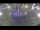 Webcam in Genova, 1.7 mi away