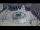Webcam in Genova, 0.2 mi away