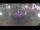 Webcam in Genova, 1.6 mi away
