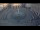 Webcam in Genova, 4.1 km