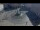Webcam in Genova, 36.1 km