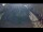 Webcam in Genova, 0.9 mi away