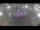 Webcam in Genova, 1.4 mi away