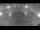 Webcam in Genova, 1.6 mi away