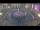 Webcam in Genova, 1.4 mi away