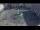 Webcam in Gênes, 1.5 km