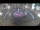 Webcam in Genova, 4.2 km