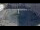 Webcam in Genova, 1.5 km