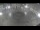 Webcam in Genova, 3.8 km