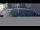 Webcam in Genova, 1.5 km