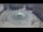 Webcam in Genova, 1.7 mi away