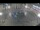 Webcam in Genova, 6.6 km