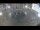 Webcam in Genova, 3 mi away