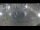 Webcam in Genova, 7.7 km