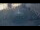 Webcam in Genova, 12.6 km