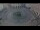 Webcam in Genova, 4.2 mi away