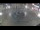 Webcam in Genua, 18 km entfernt
