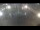 Webcam in Gênes, 14.3 km