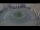 Webcam in Genua, 1 km entfernt