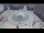 Webcam in Genova, 5.5 mi away