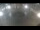 Webcam in Gênes, 12.6 km