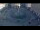 Webcam in Genova, 1.7 mi away