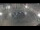 Webcam in Genova, 1.7 mi away