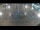 Webcam in Genova, 1.4 mi away
