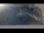 Webcam in Genova, 0.9 km