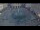 Webcam in Genova, 4.5 km