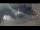 Webcam in Gênes, 0.9 km