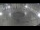 Webcam in Genova, 0.9 mi away