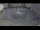 Webcam in Genova, 2.5 mi away