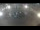 Webcam in Gênes, 18 km