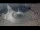 Webcam in Genova, 18 km