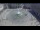 Webcam in Genova, 27.2 km