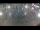 Webcam in Genova, 1.4 mi away